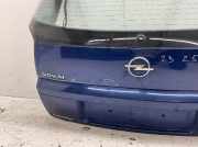 Heckklappe Opel Signum 3.2 V6 Z-c/s Signum Kombi