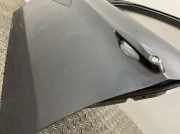 Tür vorn Links BMW 320d DPF E90 / E91/ 3er Limousine