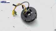 Lenkrad Schleifring Lenkwinkelsensor 1694640318 Mercedes-benz C 320 4Matic design 203 C-klasse Limousine