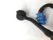 Elektrisches Lenkgetriebe SI 906061 Citroen C2 1.6 16V VIN KNABA24429T707999 J Hfx/j Kfv/ J 8HX/J NFU C 2 Limousine