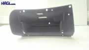 Kasten Handschuhfach Alfa Romeo 147 1.9 JTD 16V M-jet DPF Classic 937 Alfa 147 Limousine