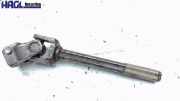 Kreuzgelenk Fiat Grande Punto 1.4 8V 199 Grande Punto Limousine