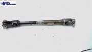 Kreuzgelenk 8200297604 Renault Clio 1.6 16V design R Clio Limousine