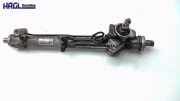 Lenkung RFIS703550AA Ford Mondeo 2.0 Turnier DI Platinum B5Y/B4Y/BWY Mondeo Kombi