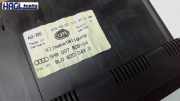 Heizungsbetätigung 8L0820043D Audi A3 1.8 design 8L Audi A3 Limousine