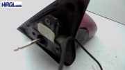 Aussenspiegel mechanisch verstellbar Links 6617932 Ford Escort club up! GAL/ALL/ABLC4/ABL/AFL/AAL/ANL Escort Cabrio
