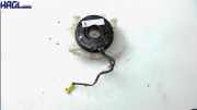 Schleifring Wickelspule 25560BU800 Nissan Almera Tino V10 Almera Kombi