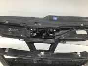 Schlossträger 1e0805358 VW Golf Cabrio 1.6 Fresh Plus 1HXO/1HX1/1EXO Golf Cabrio