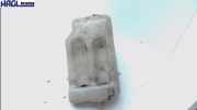 Scheibenwaschbehälter 1248690720 Mercedes-benz 300 TD 124 124 Kombi