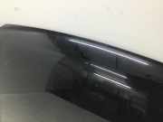 Motorhaube 6H0823031A Seat Arosa 1.0 MPI 6 H Arosa Limousine