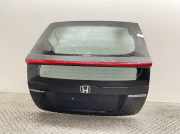 Heckklappe 68100TM8E00ZZ Honda Insight 1.3 design ZE2 Insight Limousine