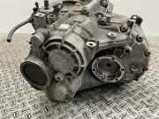 Schaltgetriebe 6-Gang VW Passat 2.0 TSI design 36 Passat Limousine