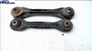 Querlenker oben Links 6765425 BMW 116i Sport E81,E82,E8 1er Limousine