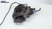 Bremssattel Hinten Rechts A0044204083 Mercedes-benz GL 420 CDI DPF 4Matic 7G-TRONIC 164 Gl-klasse Geschlossen