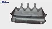 Motorverschalung oben 17121PWA000 Honda Jazz 1.2 Comfort GD1/GD5/GE2/GE3 Jazz Limousine