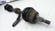 Antriebswelle Links Vorne JZW407451KX VW Golf 1.6 beats 1 J Golf Limousine