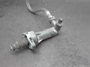 Nehmerzylinder Seat Ibiza 1.2 12V Individual Chrom dunkel 6L Ibiza Limousine