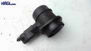 Luftmassenmesser 06A906461B Audi A3 1.9 TDI Tendance 8L Audi A3 Limousine