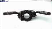 Blinkschalter/kombischalter 3M7113N064BC Mazda 2 1.4l DY 2 Limousine