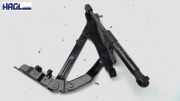 Scharnier Gasfeder Rechts NE5256930 Mazda MX-5 2.0 MZR design NC1 MX-5 Roadster