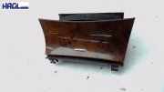 Aschenbecher 2118101330 Mercedes-benz E 320 T CDI design 211 E-klasse Kombi