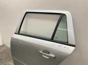 Tür hinten Links 13168045 Opel Astra 1.9 Cdti Caravan DPF Automatik pure H Astra Kombi