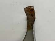 Kotflügel Links 9201238 Opel Agila 1.0 12 V A Agila Kombi