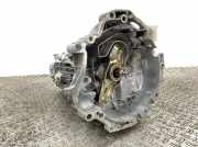 Schaltgetriebe 5-Gang VW Passat 1.8 5V 3 B Passat Limousine