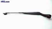 Scheibenwischerarm Links 13354348 Opel Adam 1.2 M-A Adam Limousine