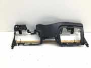 Armaturenbrett Unten 847201Y000 Kia Picanto 1.0 Trend TA Picanto Limousine