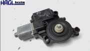 Motor Fensterheber (tür vorn) Rechts 6R0959802AD VW Polo 1.4 DSG 6R Polo Limousine