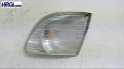 Blinker Links Mercedes-benz Vito 108 CDI 638 Vito Kasten