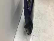 TÜR Vorn Links Seat Toledo 1.9 TDI 1 M Toledo Limousine