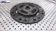 Mitnehmerscheibe Sachs 1878 000 172 VW Golf 1.6 1 J Golf Limousine