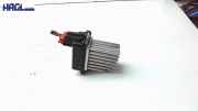 Wiederstand Heizgebläse 4B1820021 Audi A6 2.4 Classic 4B Audi A6 Limousine