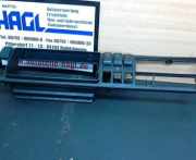 Instrumentengehäuse VW Golf Sport 19 E Golf Limousine