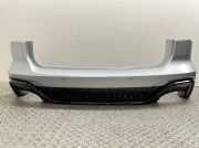 Stossfängerverkleidung Hinten 4K9807067J Audi RS6 Avant 4.0 Tfsi quattro tiptronic pure 4A Audi A6 Kombi