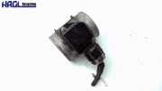 Luftmengenmesser 12579352 Fiat Croma 2.2 16V 194 Croma Kombi