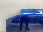 Motorhaube 46525153 Fiat Punto 1.2 188 Punto Limousine