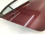 TÜR Hinten Rechts Nissan Primera 2.0 P12 Primera Limousine