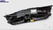 Querträger oben ZFA250000 Fiat Ducato L1H1 S 250/251 Ducato Kasten