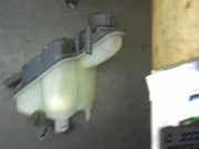 Ausgleichsbehälter Mercedes-benz A 190 Edition 100 168 A-klasse Limousine