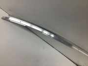 Windlaufrahmen Abdekung 7023971 BMW Z4 roadster 2.5i Fresh Plus E85 E86 Z 4 Roadster