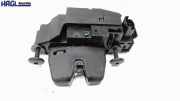 Hecktürschloss mit Zentralverriegelung 9816195380 Opel Corsa 1.2 Direct Injection Turbo Start/stop design F Corsa Limousine