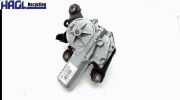 Scheibenwischermotor hinten 287105483R Dacia Sandero dCi 90 pure Sandero Limousine