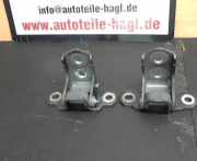 Türscharnier Oben/unten L Renault Laguna Grandtour 2.0 16V T Laguna Kombi