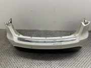 Stossfängerverkleidung hinten 735467099 Fiat Croma 1.9 Multijet 8V DPF pure 194 Croma Kombi