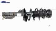 Federbein mit Stossdämpfer Links 13354029 Opel Astra 1.7 Cdti DPF Sports Tourer club up! J Astra Kombi