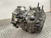 Schaltgetriebe 6-Gang Mitsubishi Lancer 2.0 Di-d passion dpf CY0 Lancer Limousine