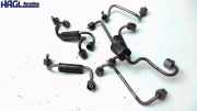 Dieseleinspritzleitungen 13537804236 BMW 530d touring E39 5er Kombi